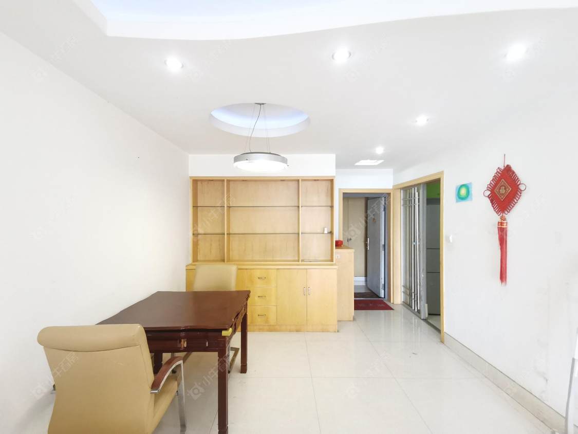 常州天隽峰在租房源室内图_小牛看房