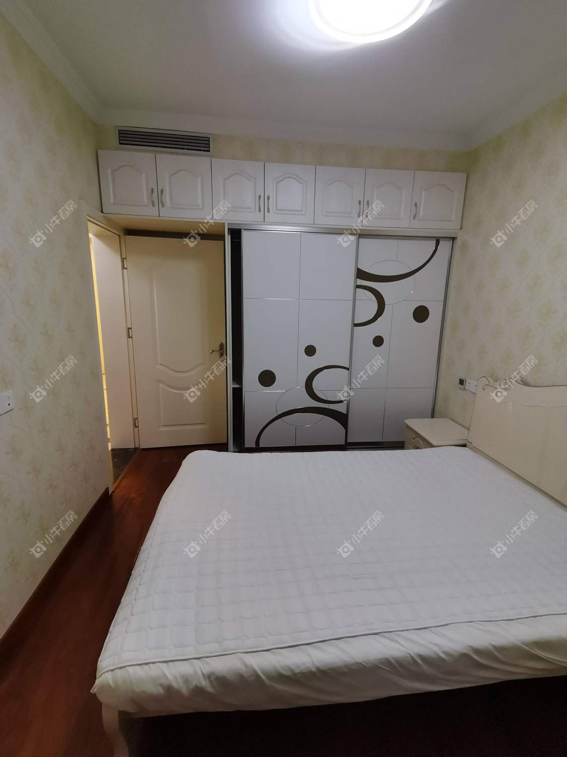 常州莱蒙城新尚在租房源_小牛看房