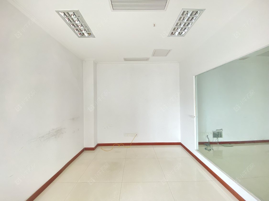 常州铂安国际在租房源_小牛看房