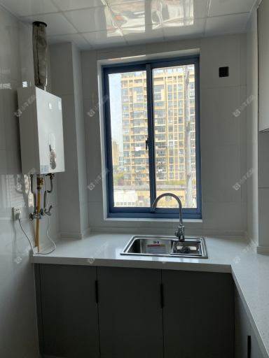 府琛花园房源 常州府琛花园在租房源_小牛看房