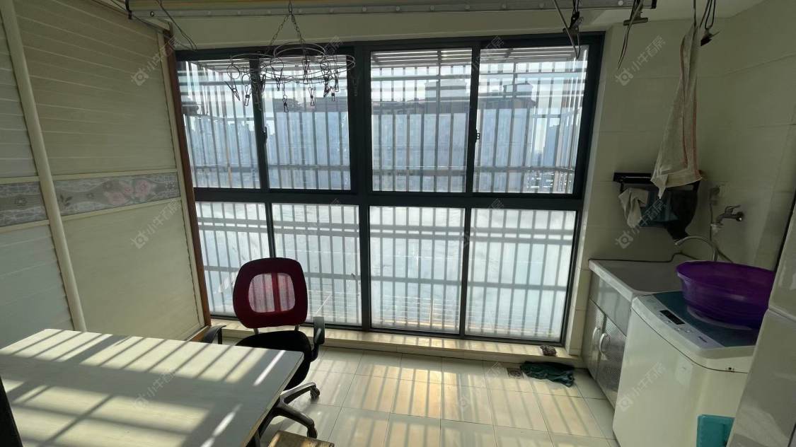 怡美花园房源 常州怡美花园在租房源_小牛看房