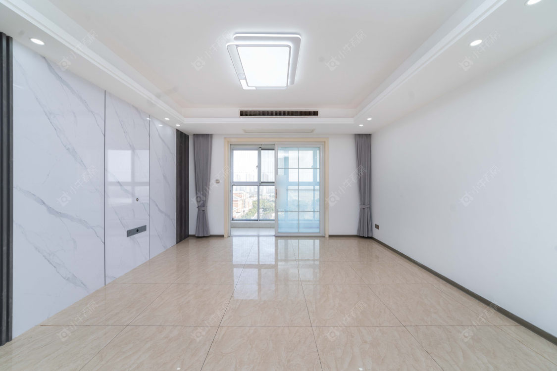 常州上林国际在售二手房_小牛看房