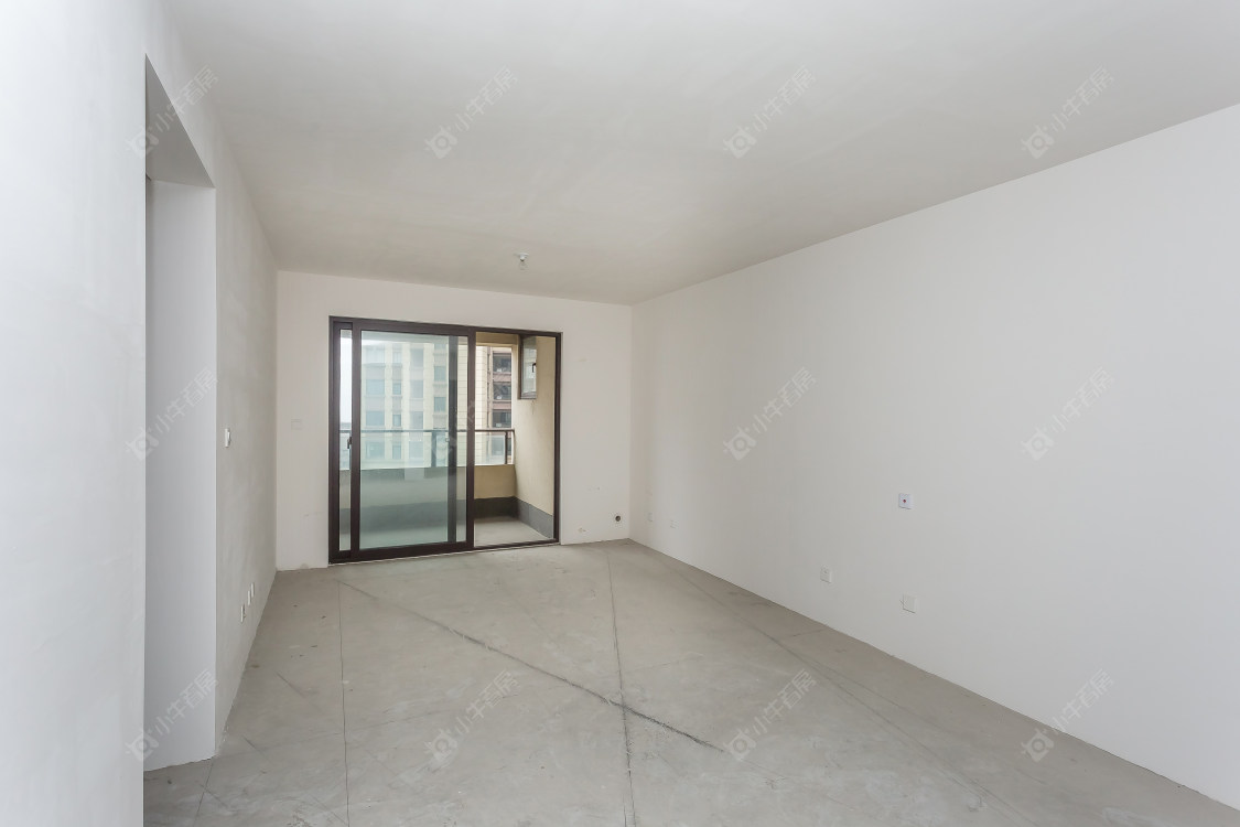 常州晋陵文锦在售二手房源_小牛看房