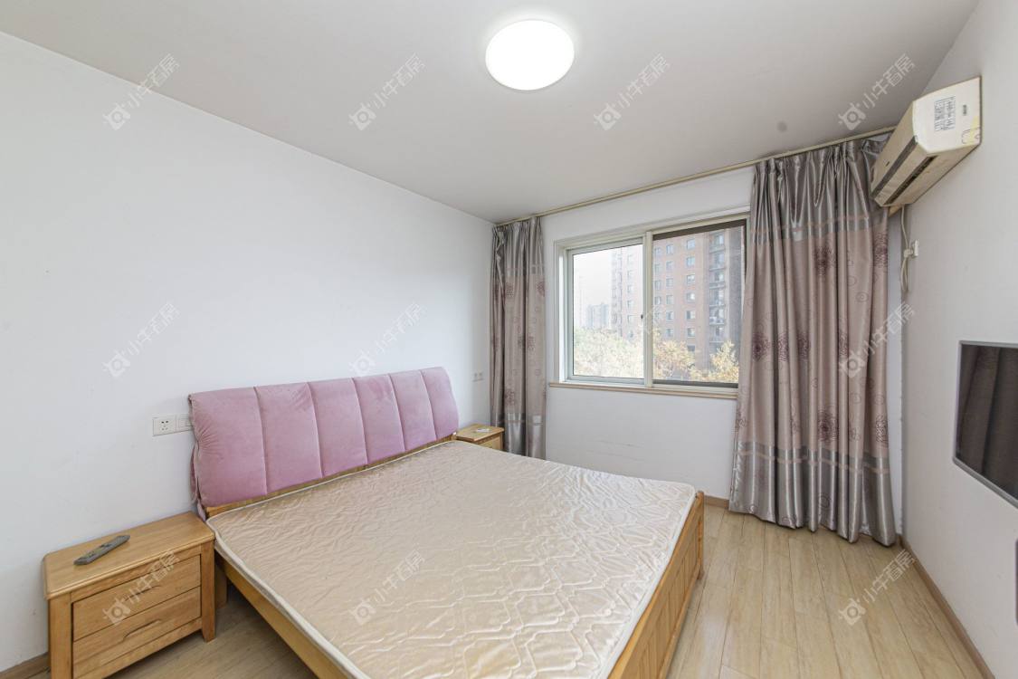 常州景城名轩在租房源室内图_小牛看房