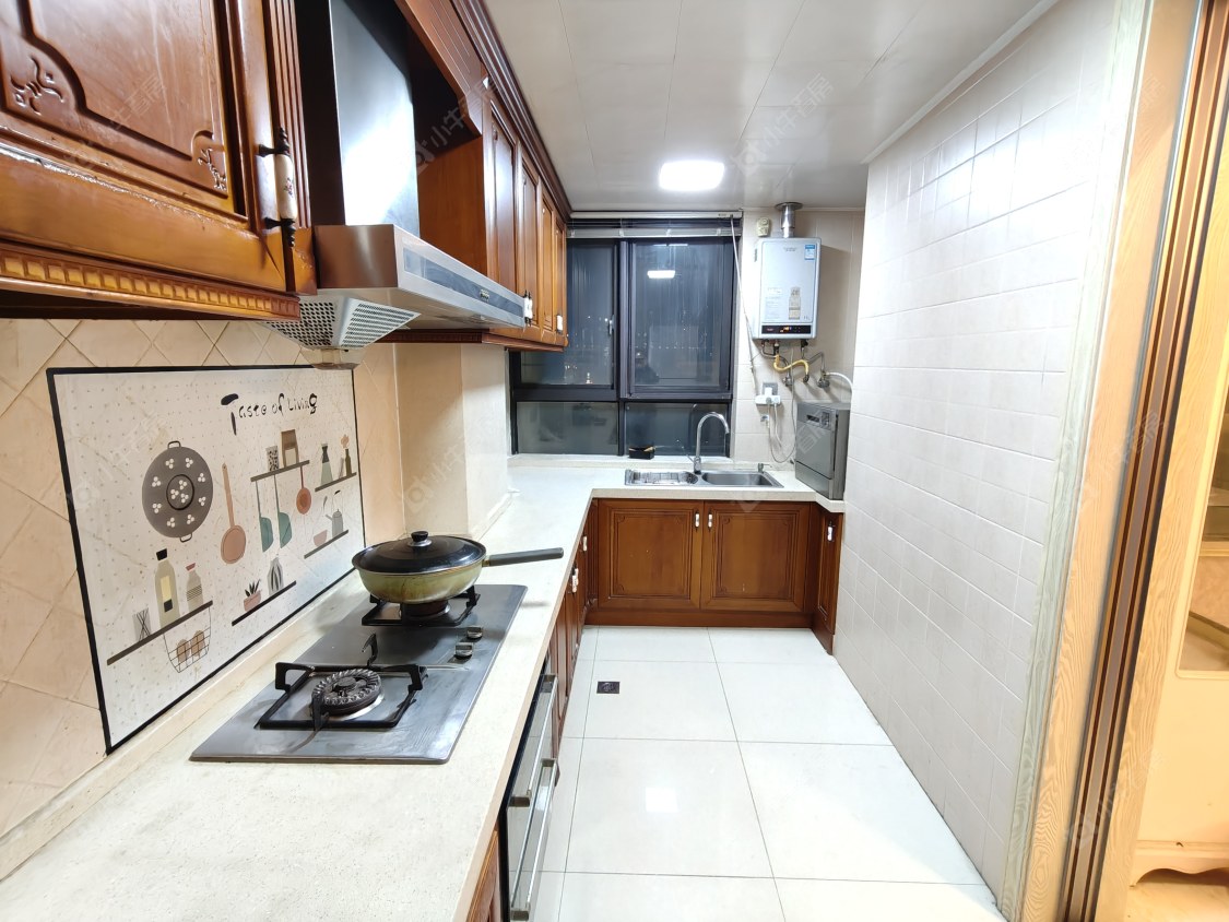 常州弘建壹品在租房源室内图_小牛看房