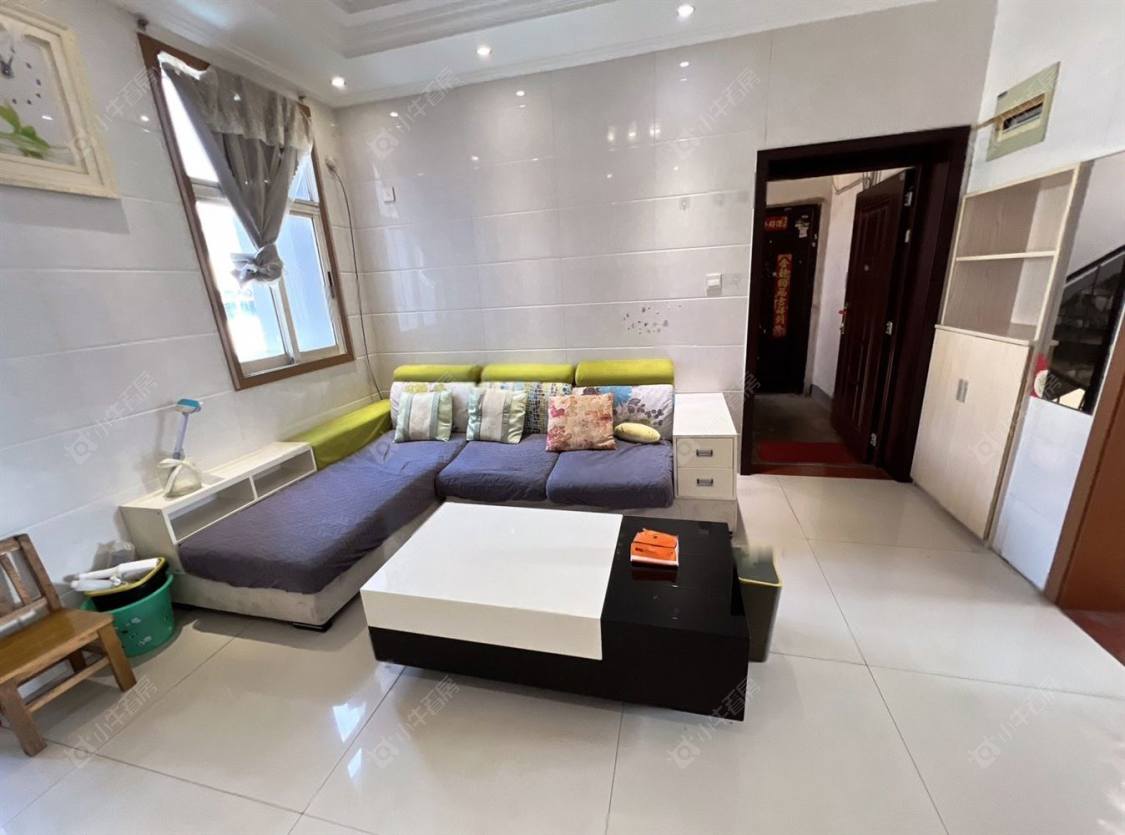 东方新村房源 常州东方新村在租房源_小牛看房