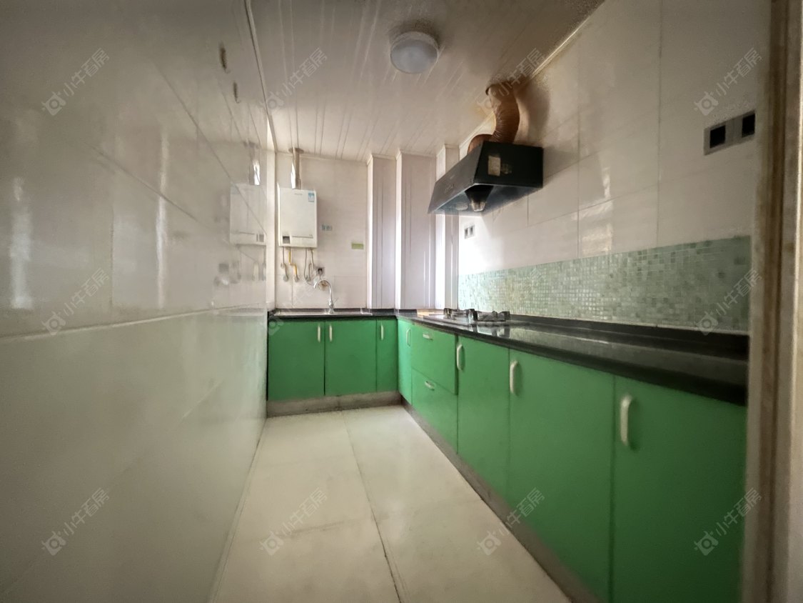 常州滨江明珠城东区在租房源_小牛看房