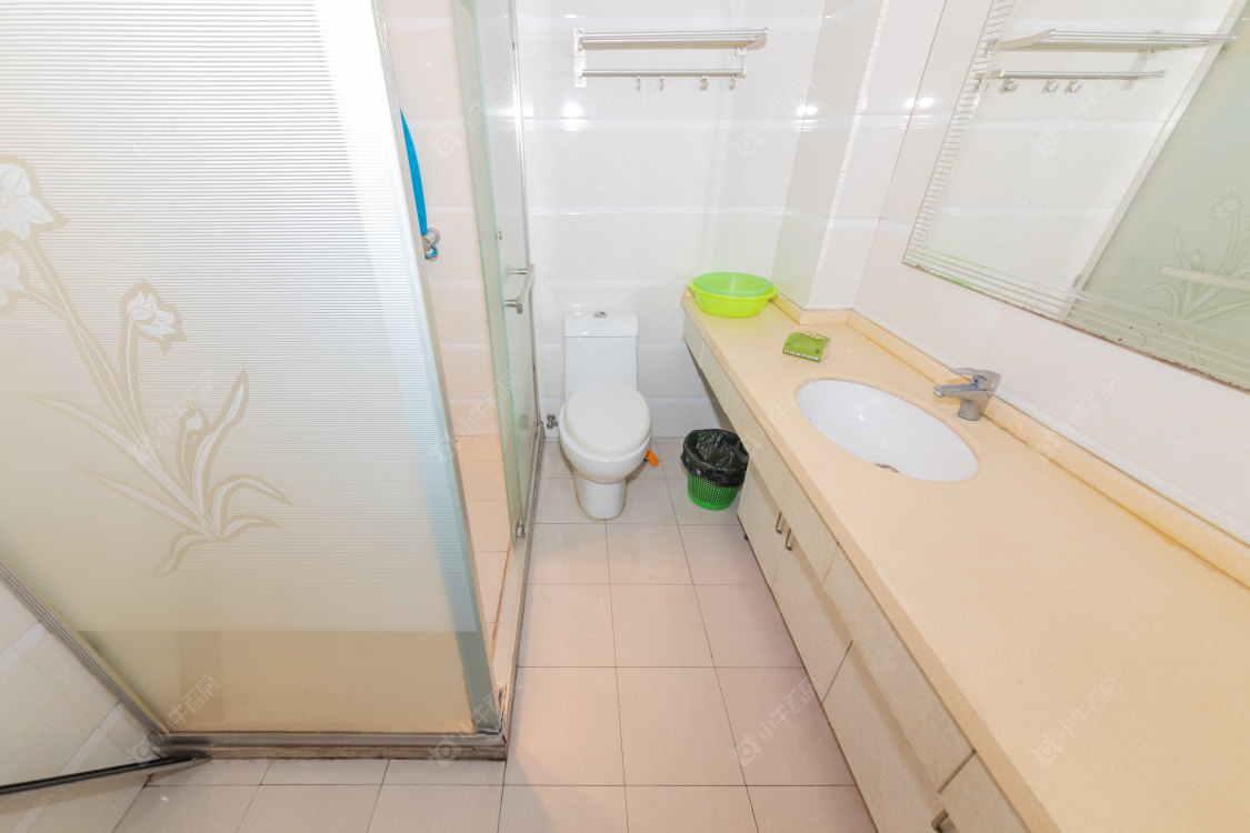 常州凤凰名城在售二手房源室内图_小牛看房