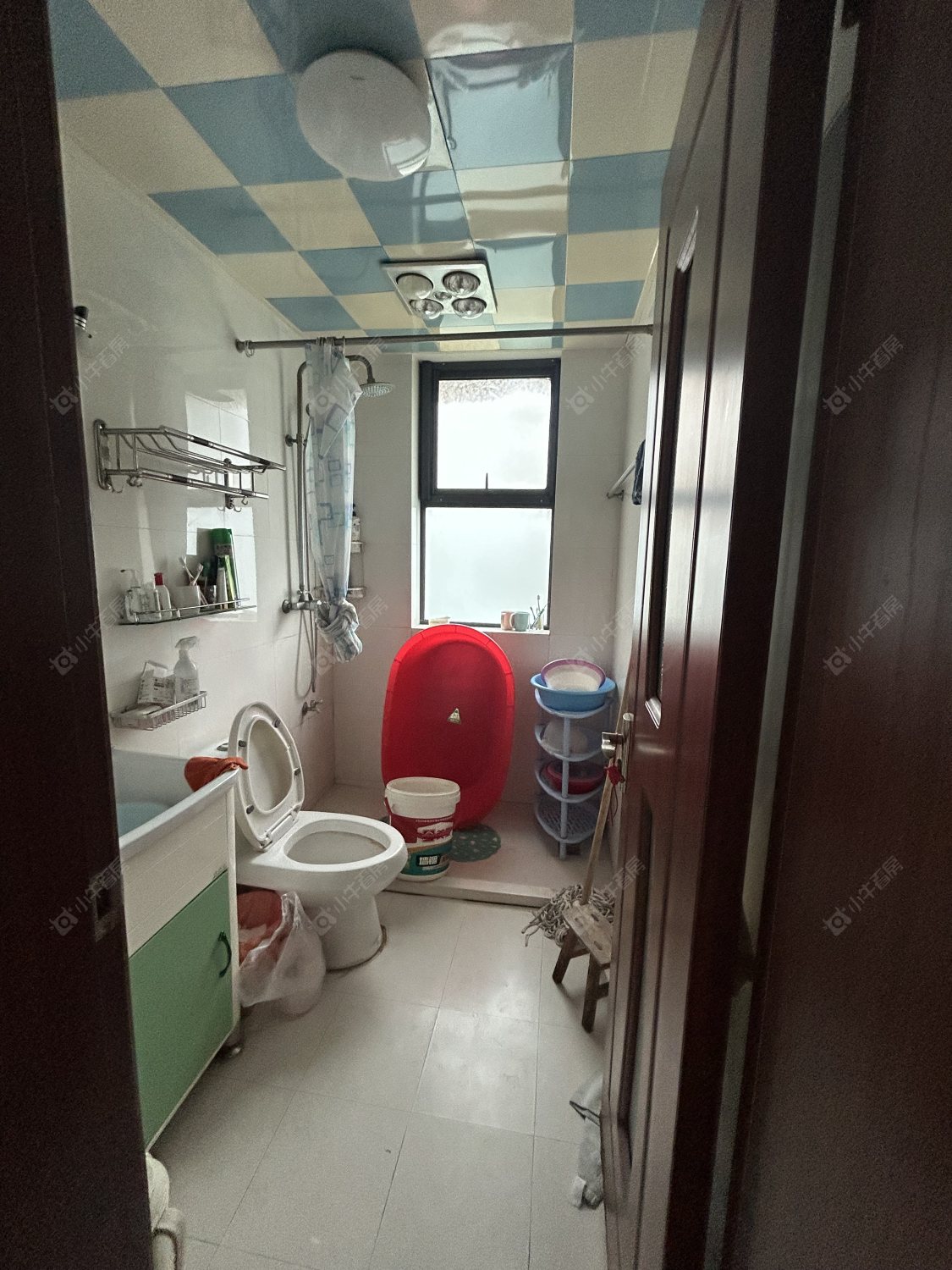 常州景瑞曦城租房_景瑞曦城1室2厅房源出租