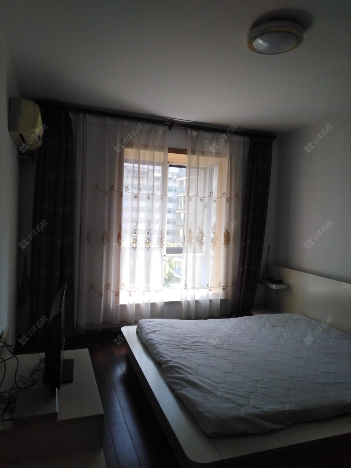 常州府琛花园在租房源_小牛看房