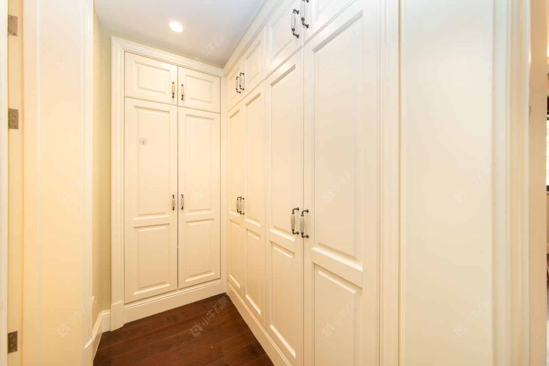 常州新城公馆荣域在售二手房源室内图_小牛看房