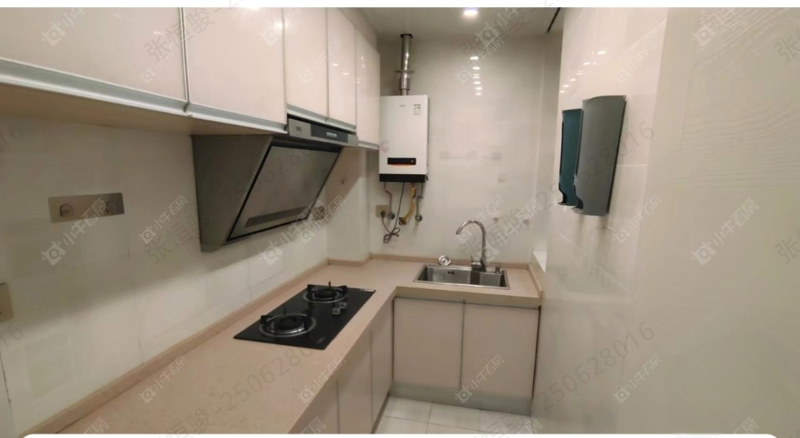 凯尔锋度房源 常州凯尔锋度在租房源_小牛看房