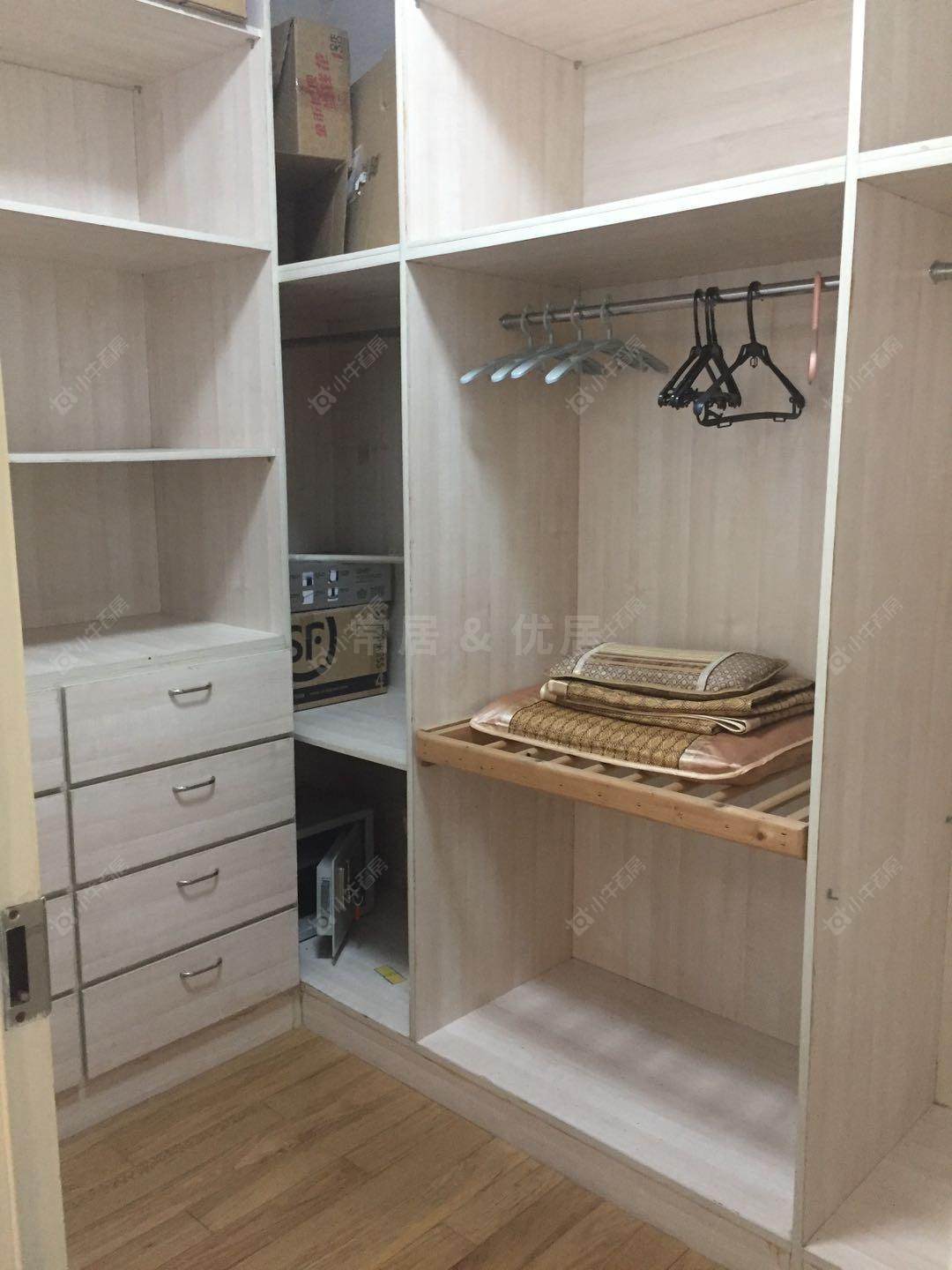 常州怀德名园在租房源室内图_小牛看房