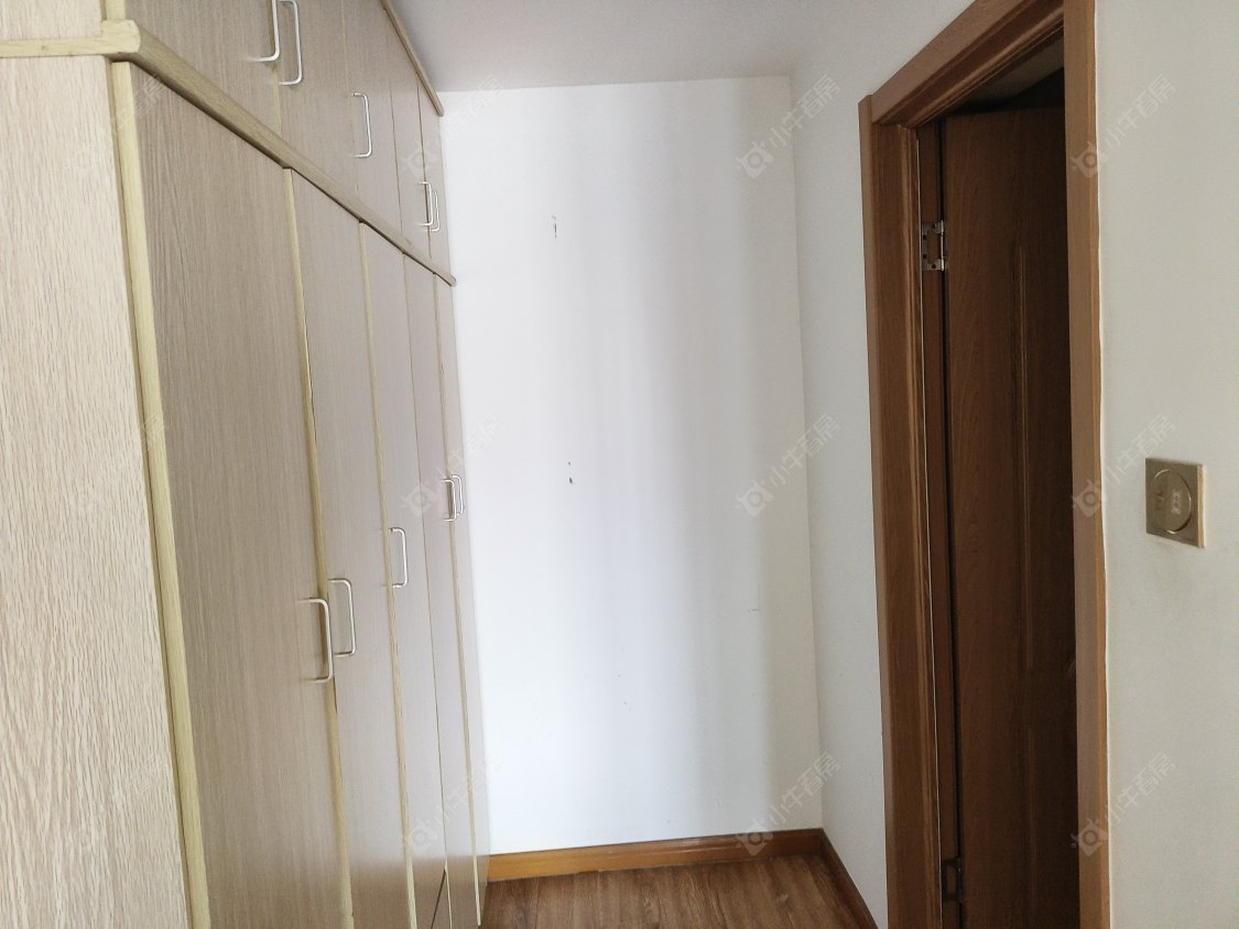 常州保纳商业广场在租房源_小牛看房