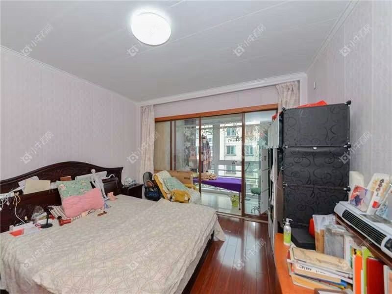 金湖花园房源室内图 常州金湖花园在租房源室内图_小牛看房