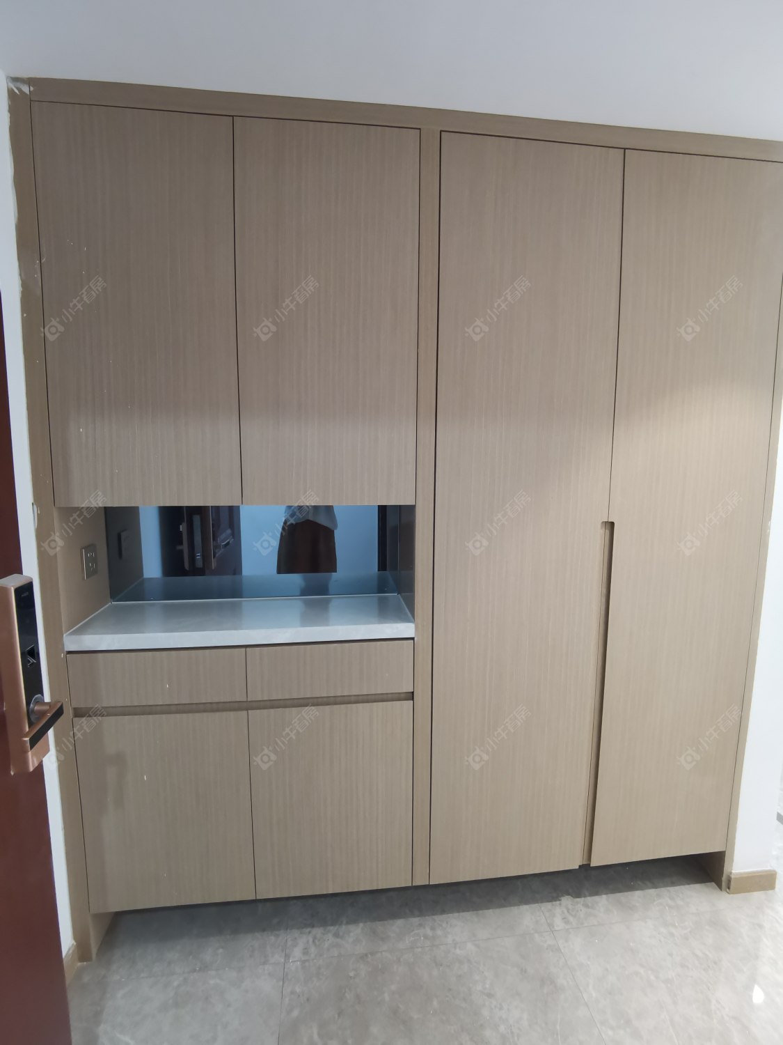 常州绿地香港名墩道租房_绿地香港名墩道3室2厅房源出租