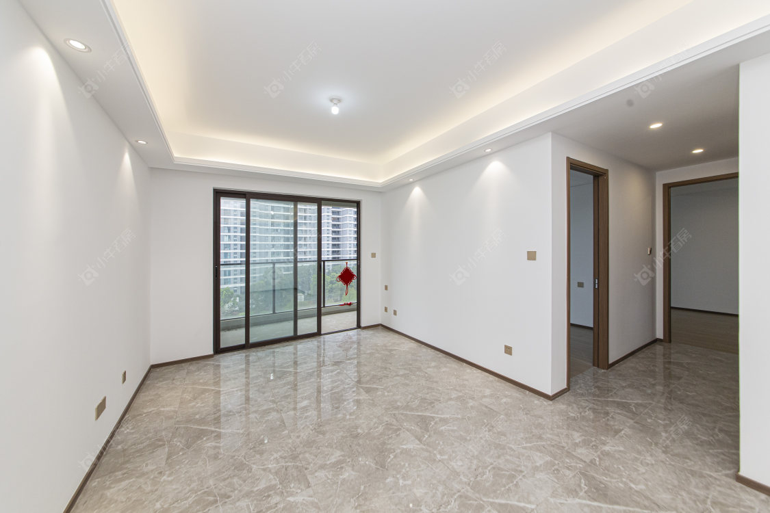 常州近园3室2厅2卫在售二手房房源图片