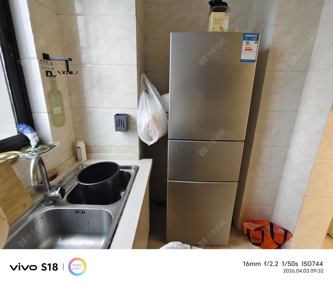 常州吾悦广场悦+公寓在租房源_小牛看房