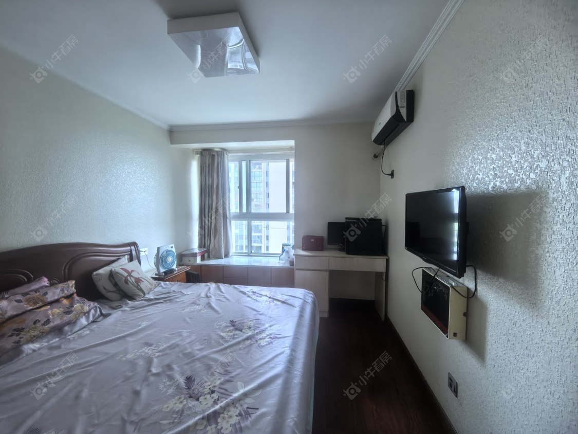 馨都苑房源 常州馨都苑在租房源_小牛看房