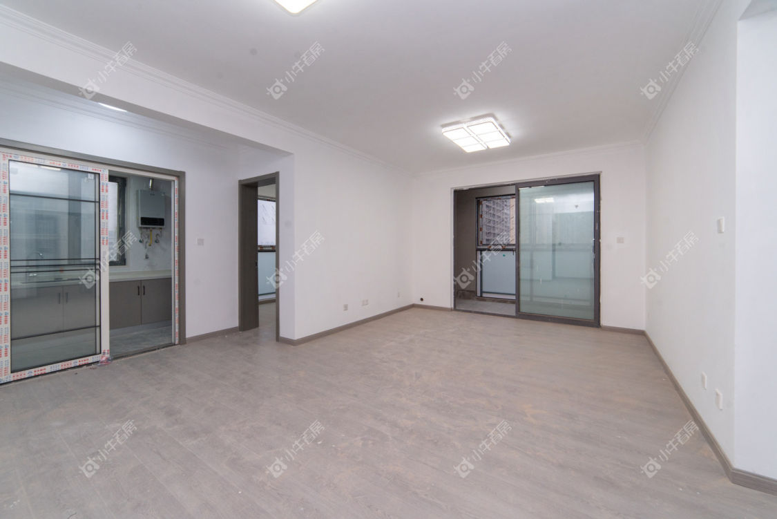 常州五星星韵城在租房源室内图_小牛看房