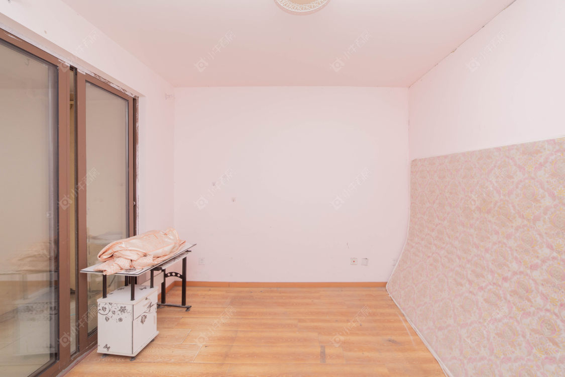 怡盛花园房源室内图 常州怡盛花园在售二手房源室内图_小牛看房