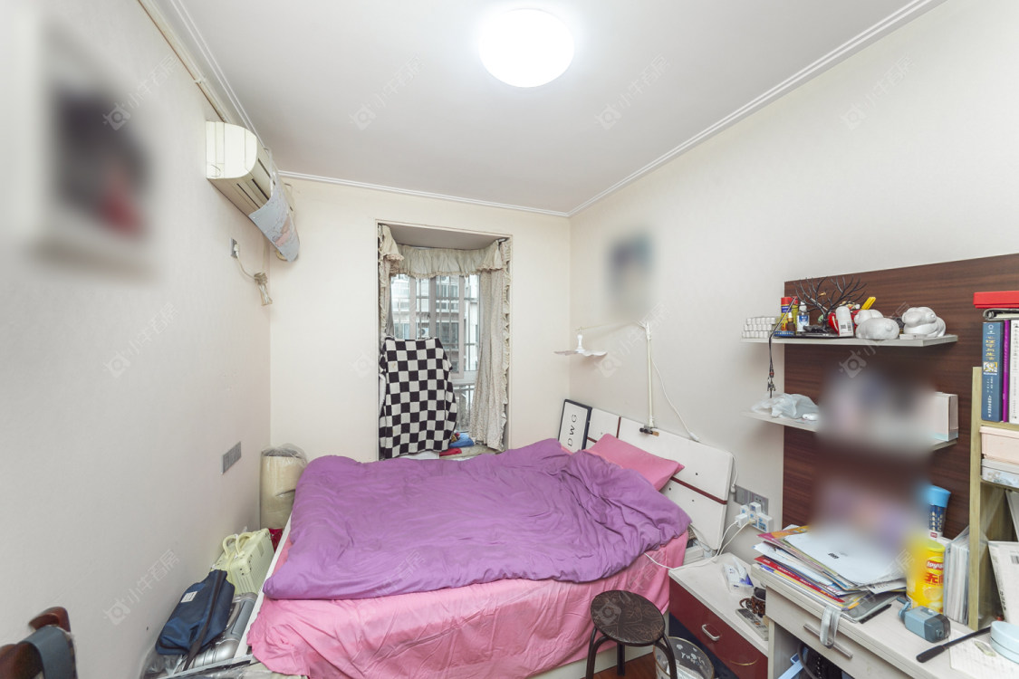 常州陈渡新苑在售二手房源室内图_小牛看房