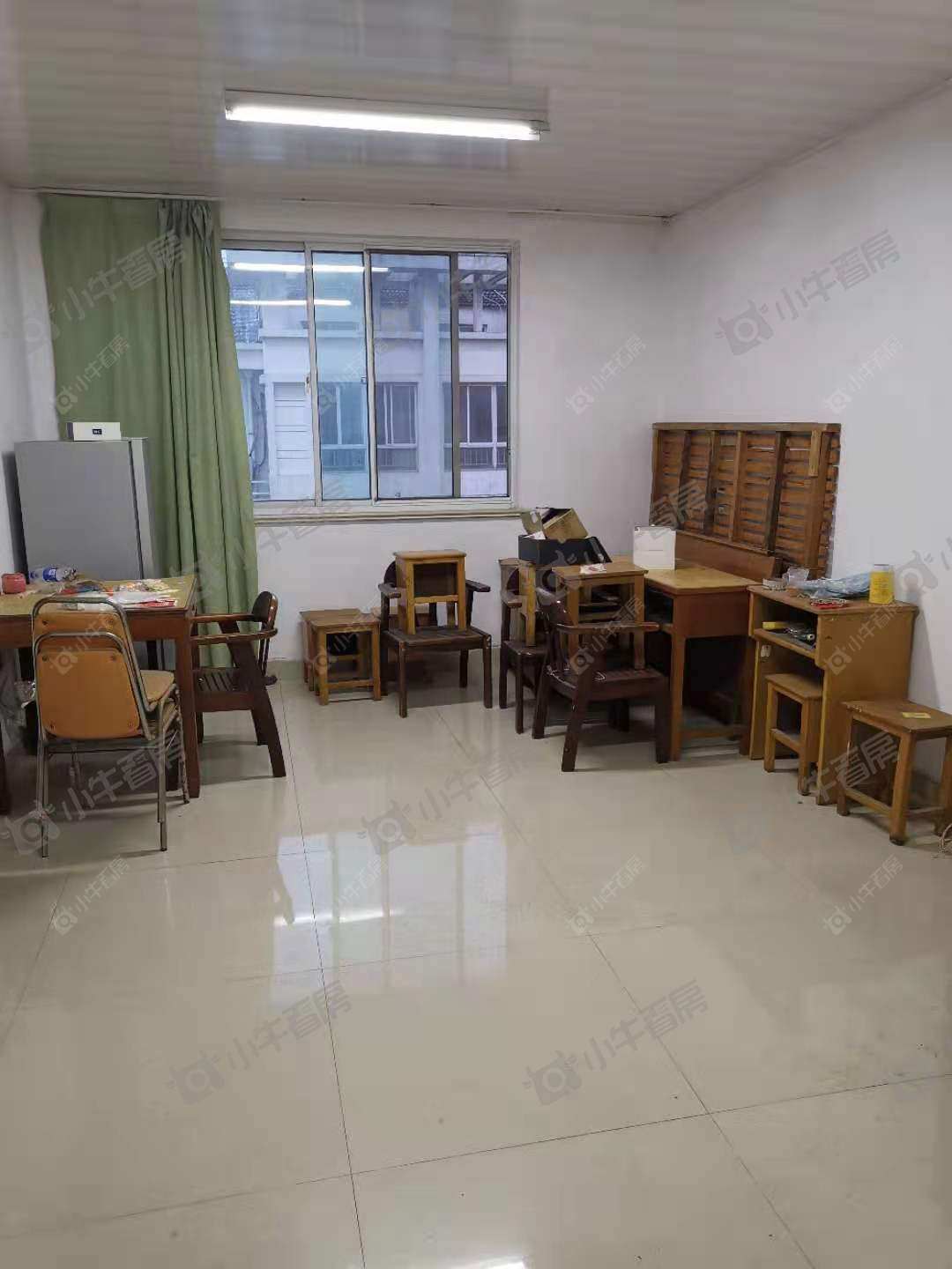 常州沈家花苑租房房源封面图
