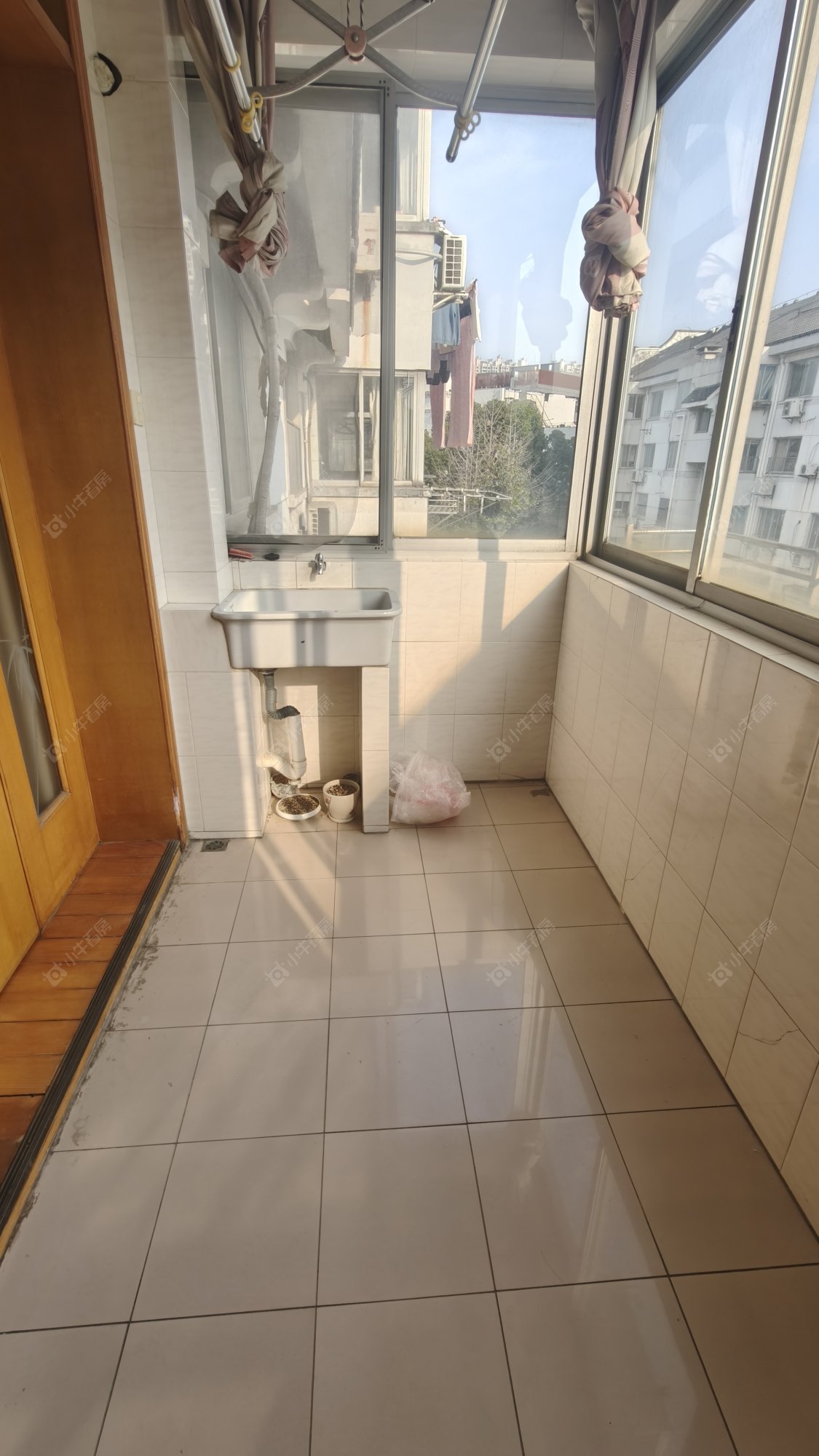 常州桃园公寓在租房源_小牛看房