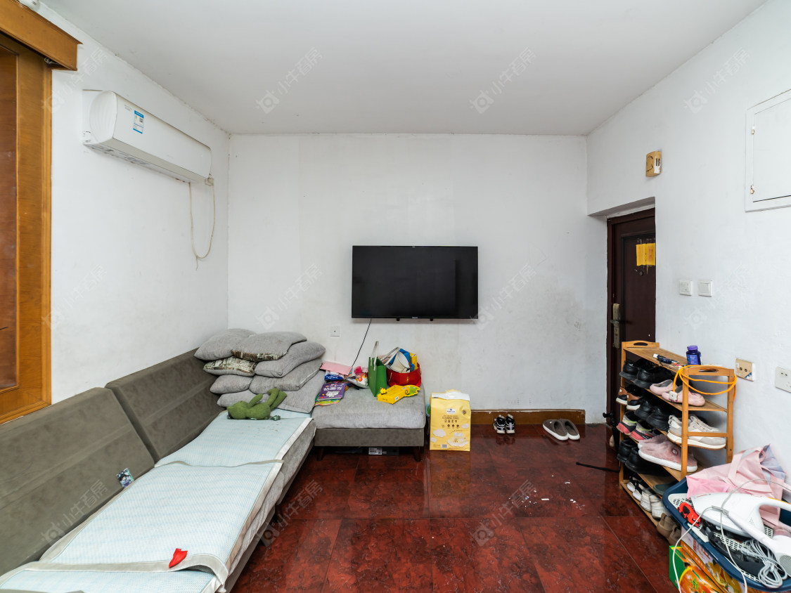 工房北区房源 常州工房北区在售二手房源_小牛看房