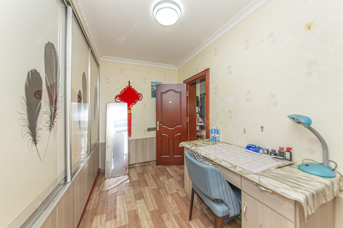 红星国际广场房源室内图 常州红星国际广场在售二手房源室内图_小牛看房