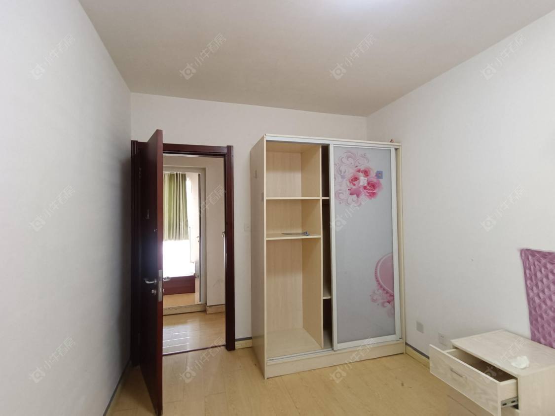 凤凰湖西苑房源室内图 常州凤凰湖西苑在租房源室内图_小牛看房