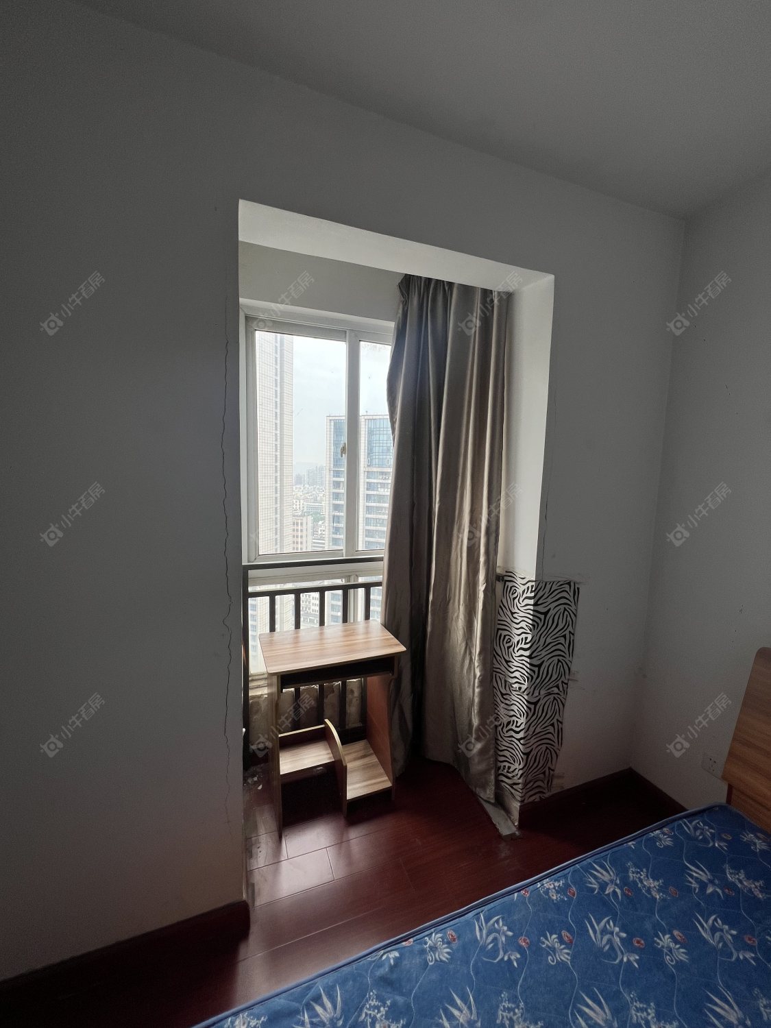 名骏家园房源 常州名骏家园在租房源_小牛看房