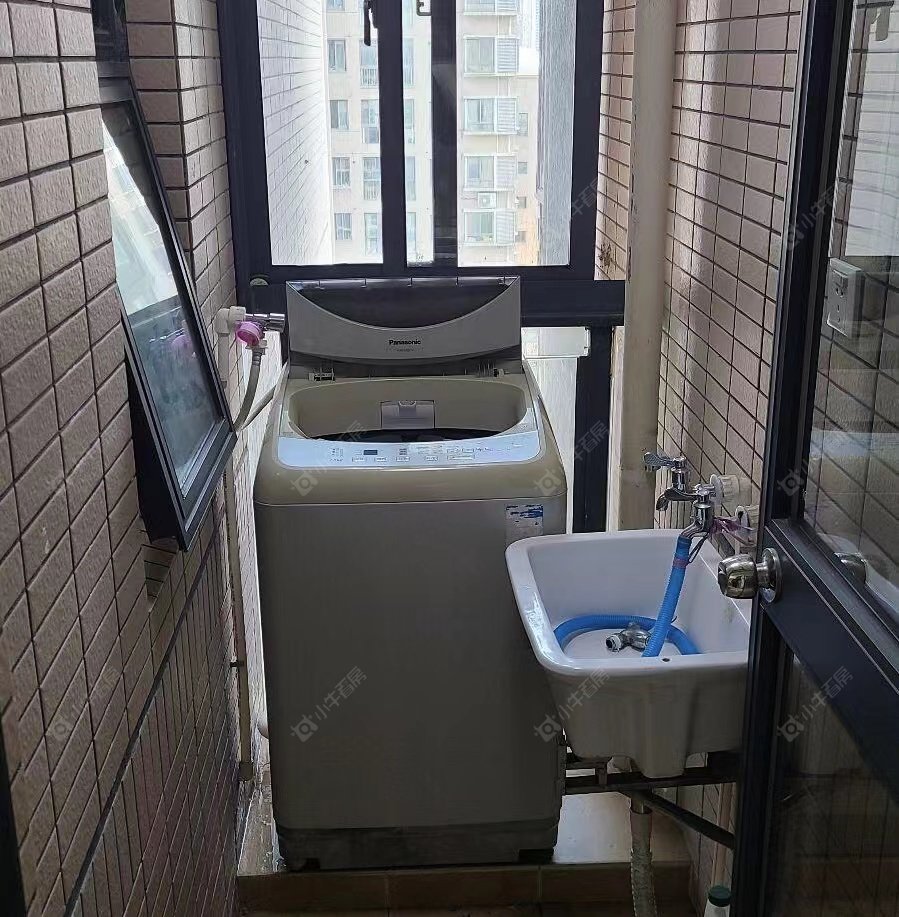 常州府翰苑东区租房_府翰苑东区2室1厅房源出租