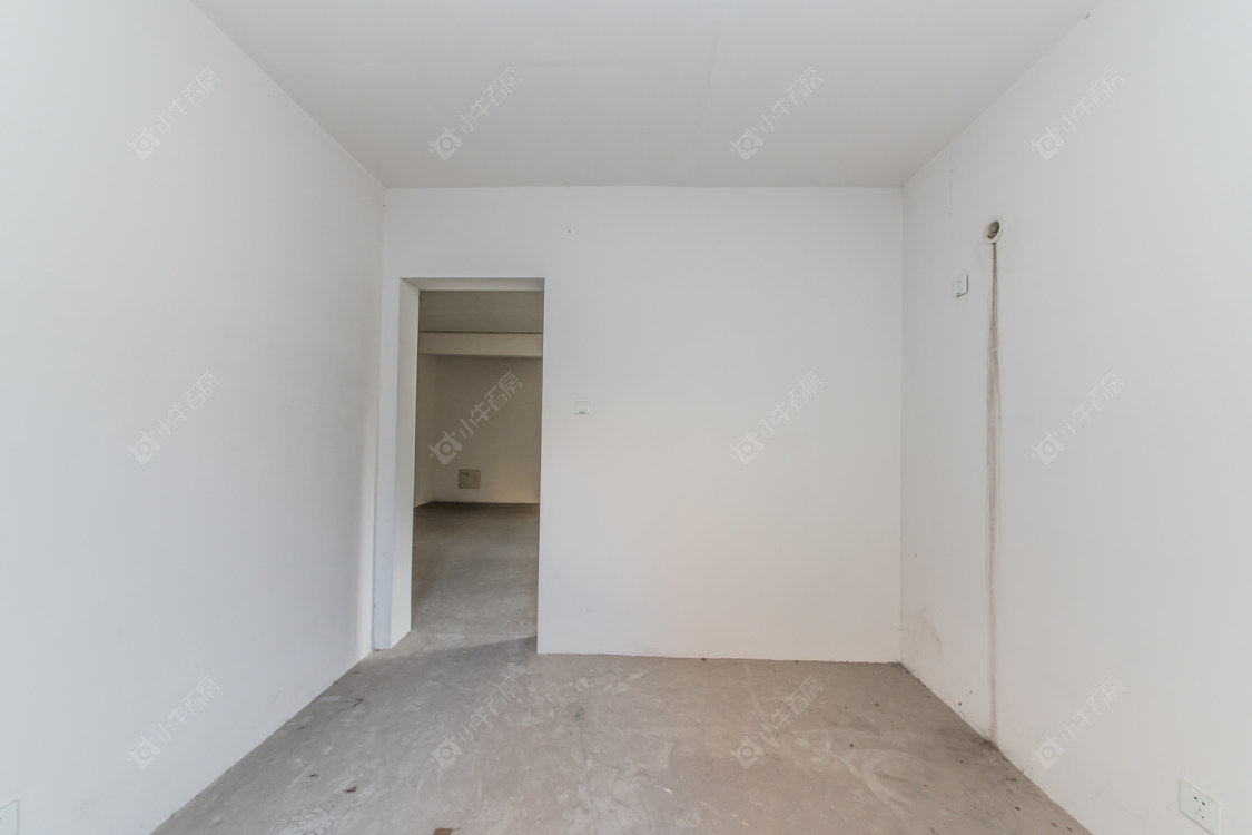 美林湖水岸枫情房源室内图 常州美林湖水岸枫情在售二手房源室内图_小牛看房