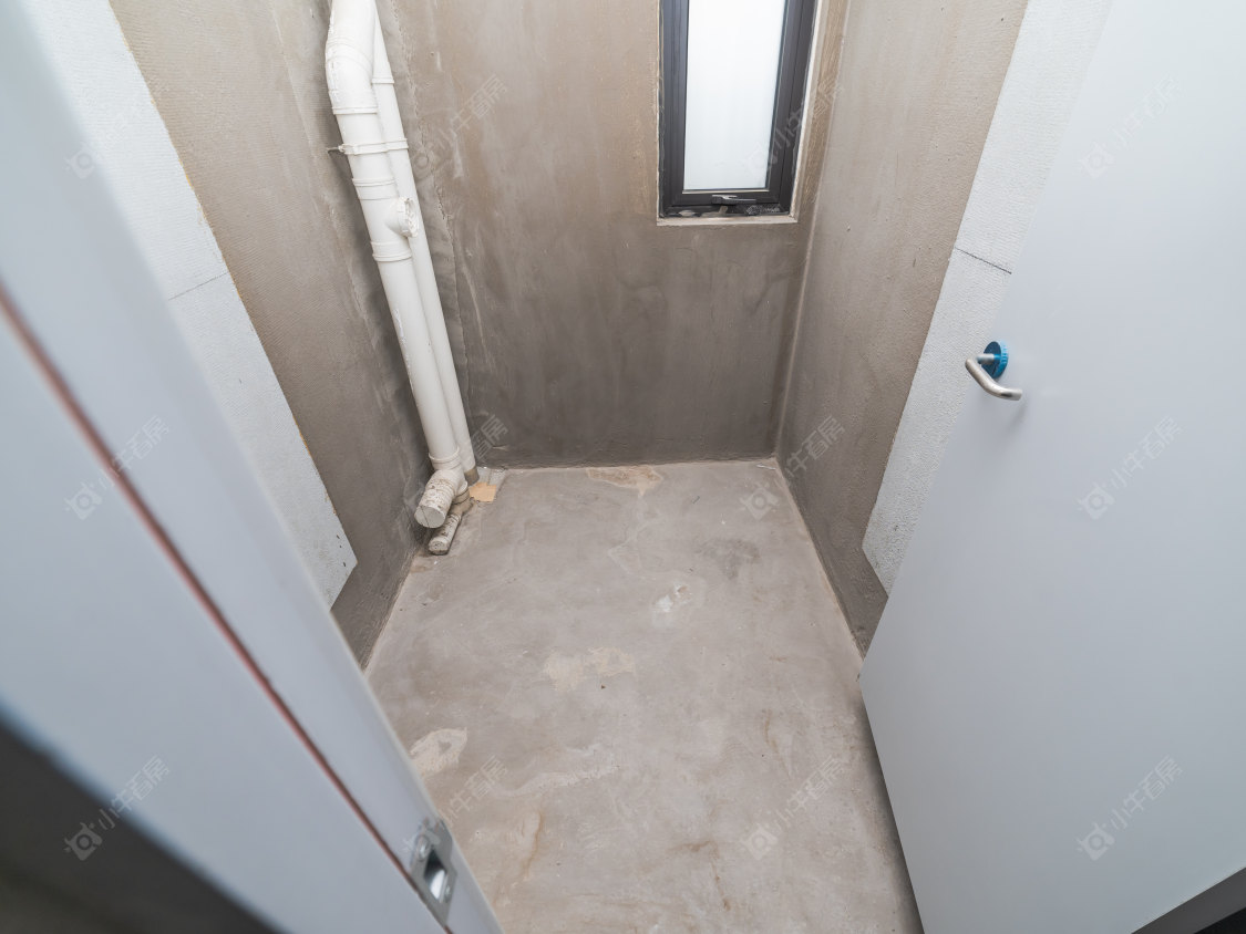 常州山水雅居在售二手房源室内图_小牛看房