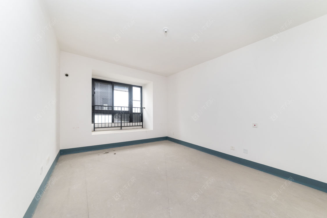 常州新城桃李郡在售二手房源室内图_小牛看房