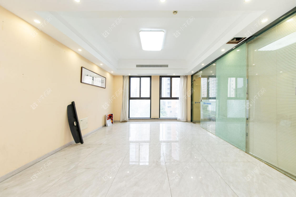 常州新城帝景东区在租房源_小牛看房