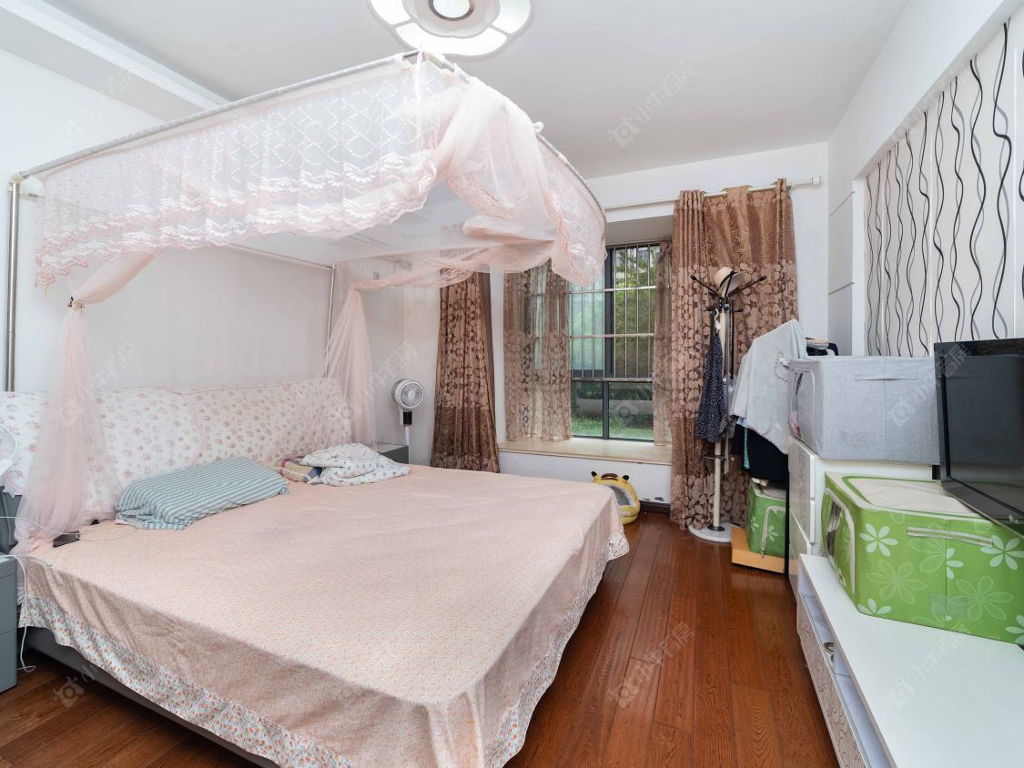 阳湖名城房源室内图 常州阳湖名城在售二手房源室内图_小牛看房