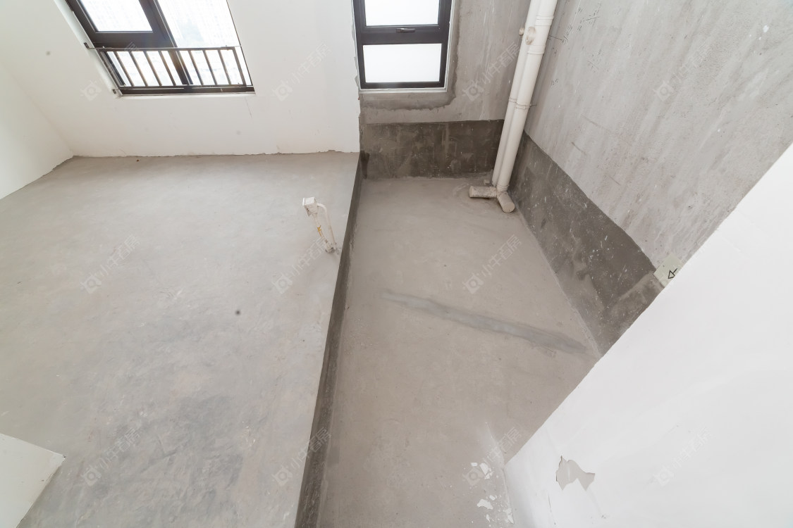 金地天际房源室内图 常州金地天际在售二手房源室内图_小牛看房