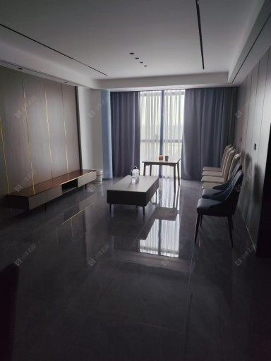 常州九洲里花园二区在租房源室内图_小牛看房