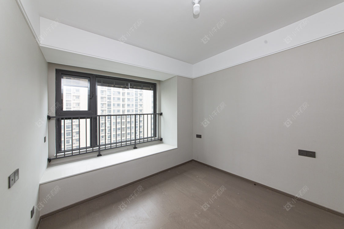 常州春秋祥云如院在售二手房源室内图_小牛看房