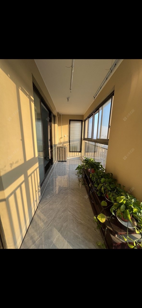 常州新城和昱文萃苑在租房源室内图_小牛看房