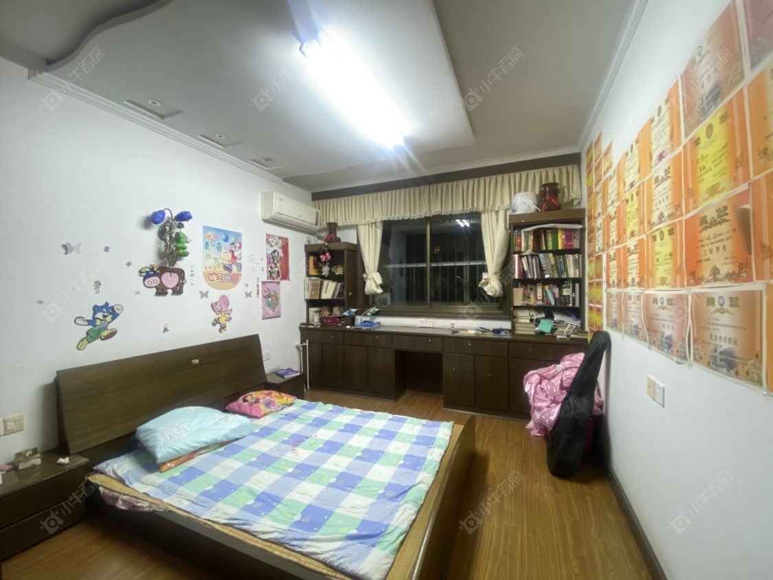 丹阳新城市公寓在售二手房_小牛看房