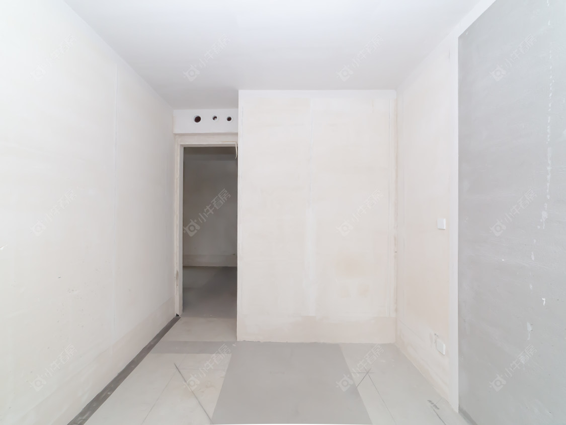 路劲美的竹林壹号房源室内图 常州路劲美的竹林壹号在售二手房源室内图_小牛看房