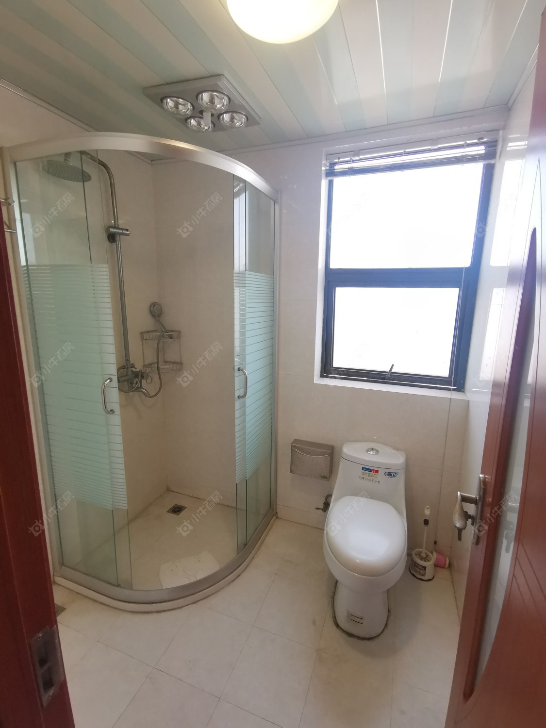 常州府翰苑东区在租房源_小牛看房