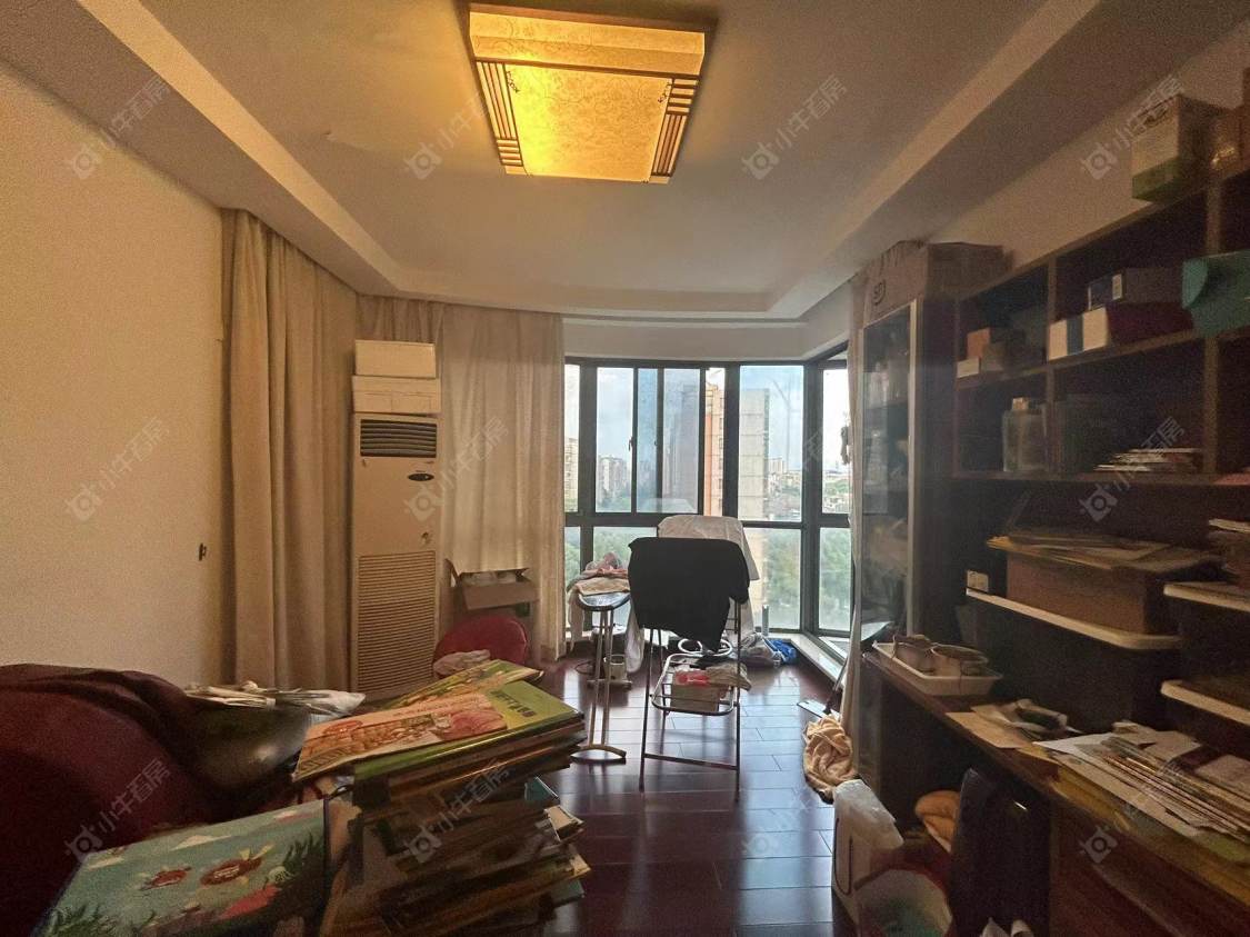 常州阳湖名城在租房源_小牛看房