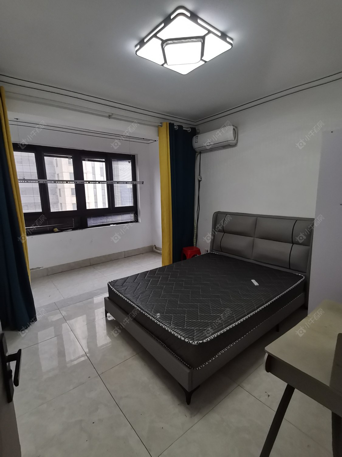 百馨西苑五期房源 常州百馨西苑五期在租房源_小牛看房