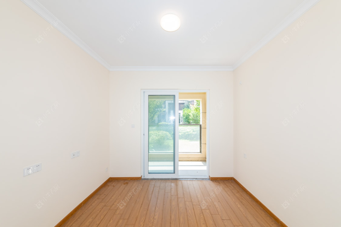 常州碧桂园金科光明府在售二手房源室内图_小牛看房