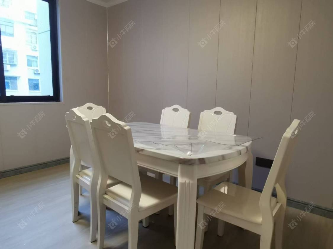 常州翠竹新村南区租房_翠竹新村南区2室1厅房源出租
