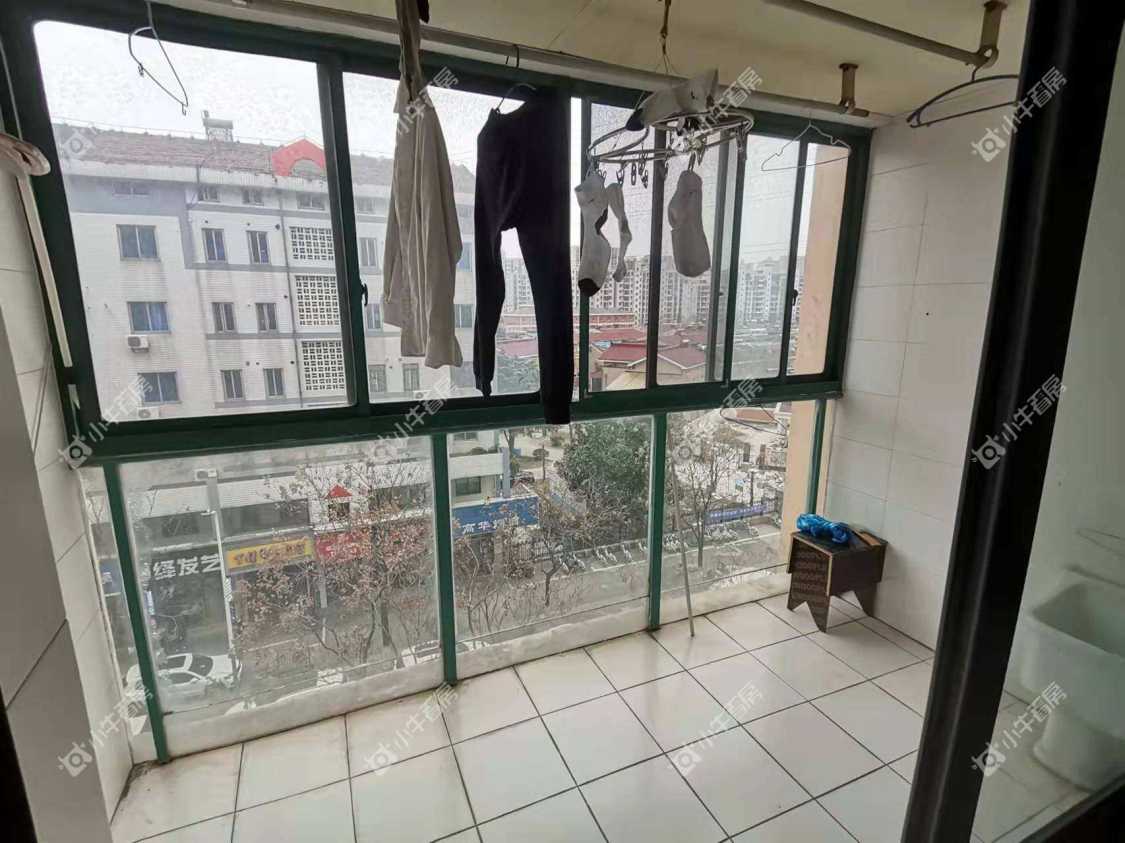 常州嘉顺花园租房_嘉顺花园3室2厅房源出租